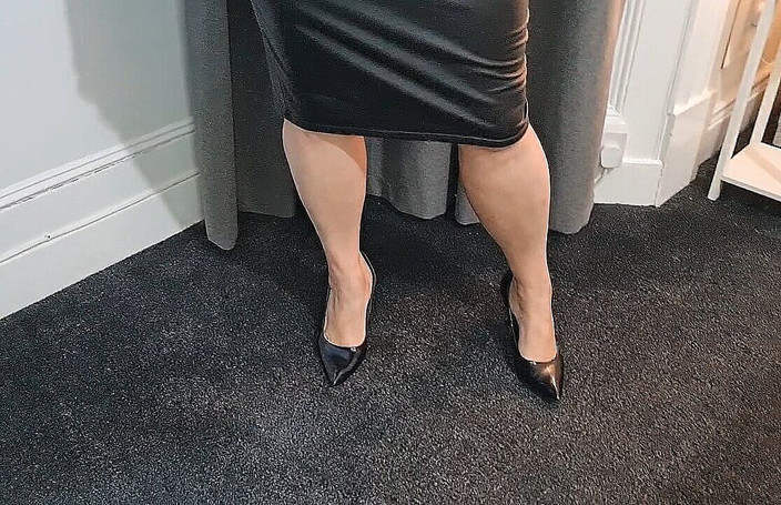 BBW_Wife: Private Don't Delete - Janes Boobs September 2025