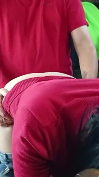น่าอับอายที่คุณมีควยเล็กมาก