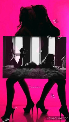Diamond Goddess 69: La sexy mulatta squirta sul bbc gusta il mio succo...