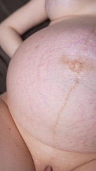 Belly Movements