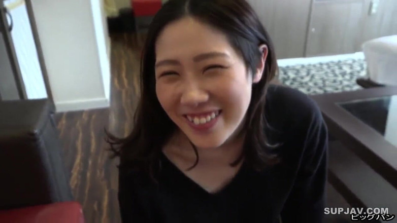 Studio Modern Shunga - JAV: Asian Angel 15779