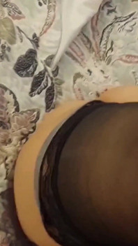 Esposa Rubia Amateur Madura Disfruta Del Sexo Después De Pasear