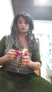 Vid_20250309_184858.mp 4
