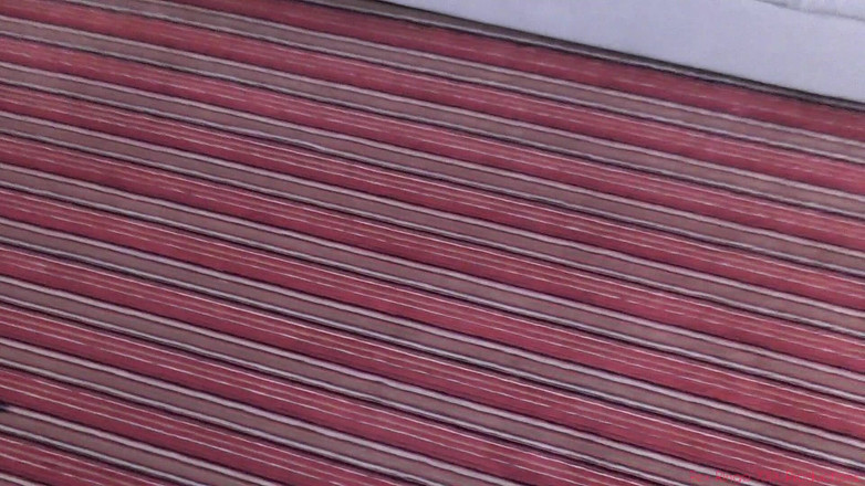 Rex Ringo XXX Productions: Focení s Celeste Texas Style