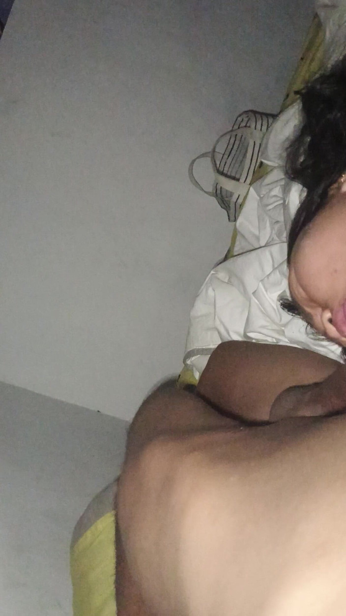 Jepri cool: Rasa Sperma Saya Bahagian Ii