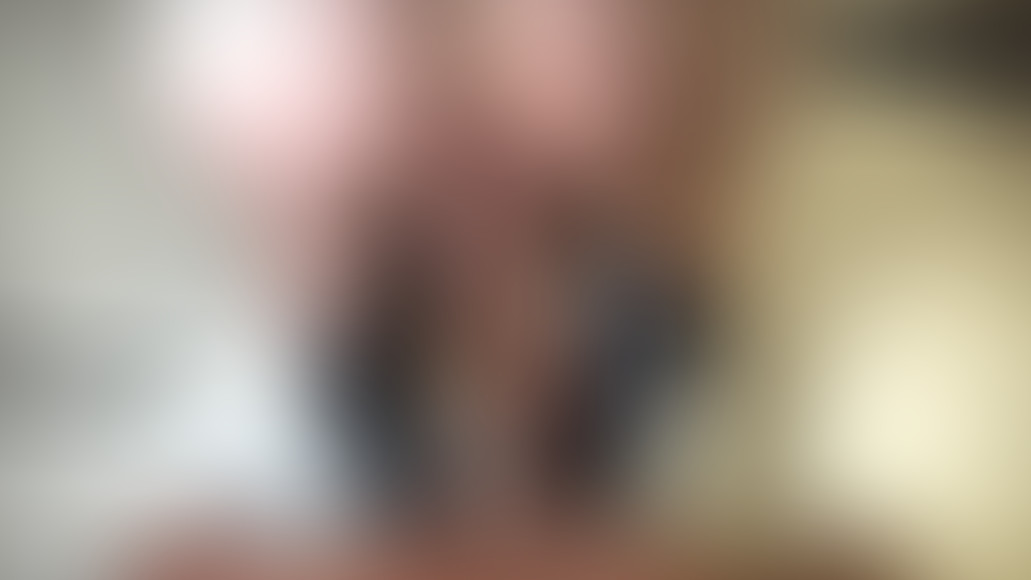 Locked due to age restriction