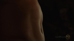 Himeros.tv: Tanečnice