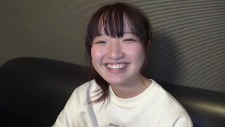 Asian happy ending: Anjo Asiático 19256