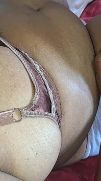 Viaje de milf culona gruesa asiática milf follada