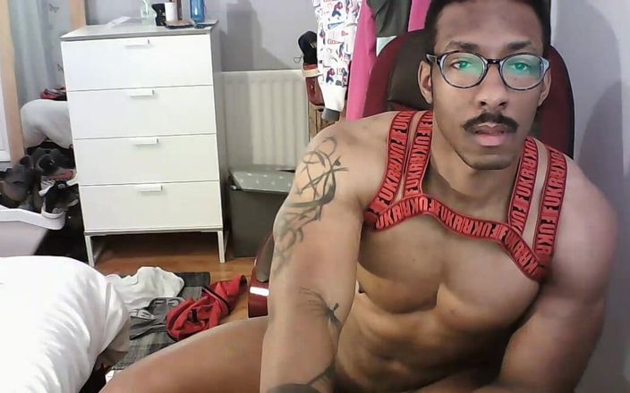 Amadeus: Stream Iniziato 05/17/2019 08:43 pm