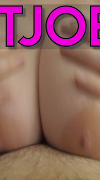 Bustyvicの瞬間