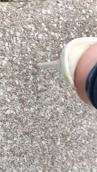 Fetichisme Talons