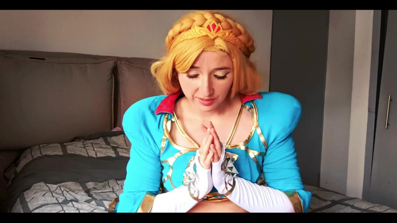 Candy Camille: Для вас: один з моїх найбільш запитів