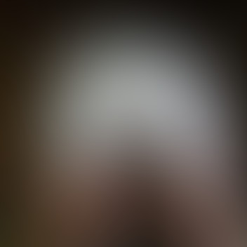 Locked due to age restriction