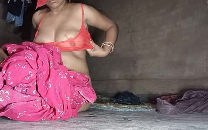 Sujeet Kumar Patel: Sunita Rani