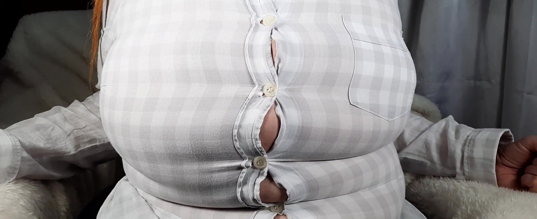 hugeboobswife: Ahoj Ragnar, dobré zprávy, zde je vaše nové vlastní video...