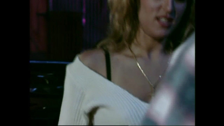 Just Great Ass: 달콤한 열정 XXX