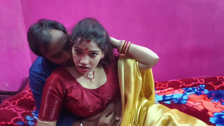 Sona bhabhi: Odia Sex Video, Odia Gorąca Żona XXX Video, Sona i Rahul...