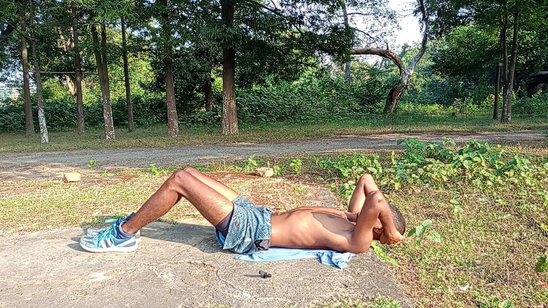 LinearOrnament35: Cum să alungi penisul