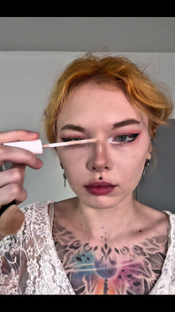 What would you rate this look out of 10? 