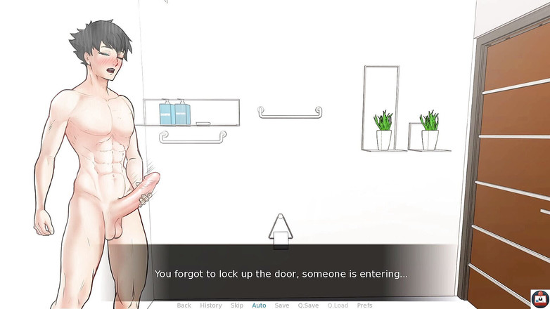 Joystick Cinema: Begrensd met Godin - (pt 42) - NC