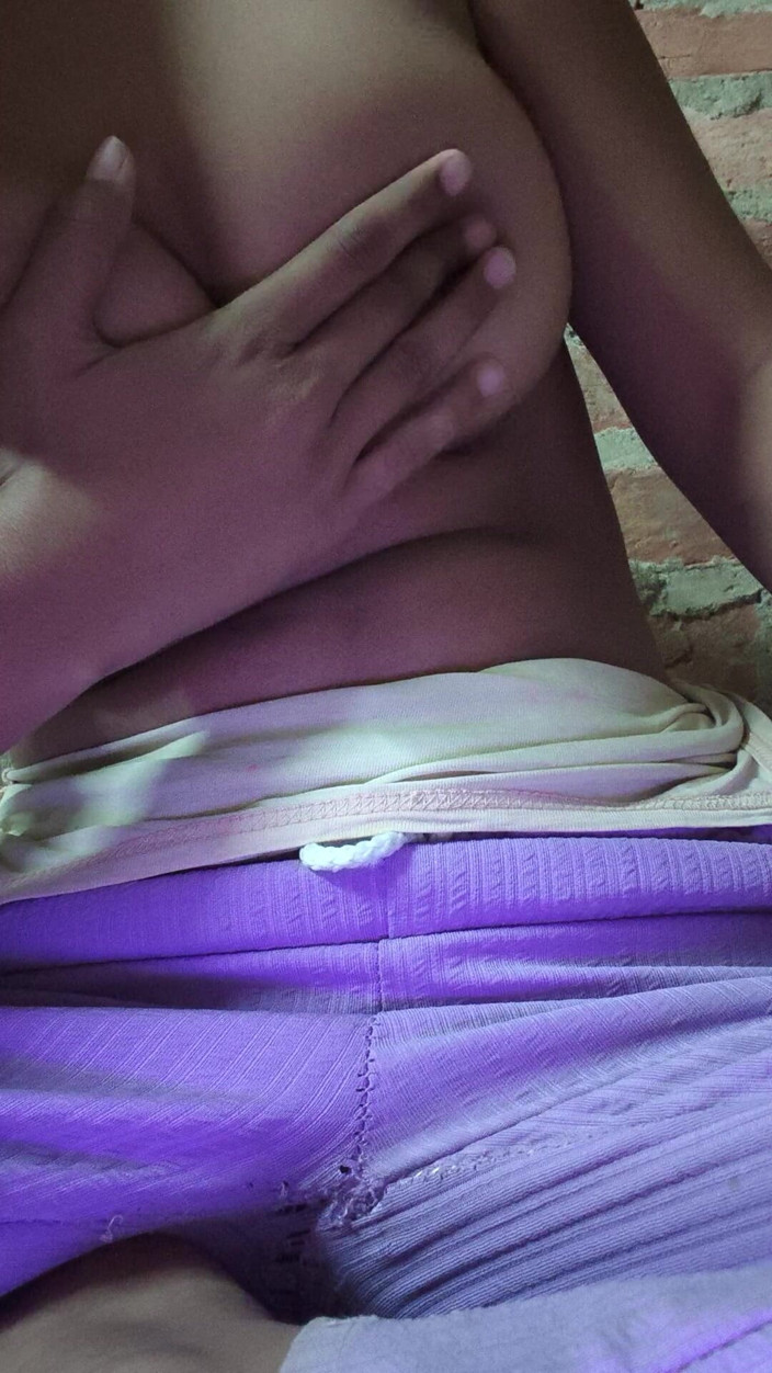 Monale2s: Sexy Video