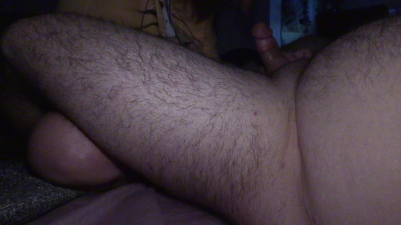 Johnny Sinful: Parte 2 Di Mia Moglie Mi Fa Un Pompino. Abbiamo Sta...