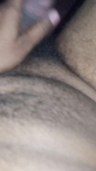 Indian Gay Boy Sucking Wife Boobs