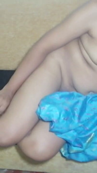 Sexy Dasi Maid