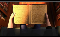 Erotic Krisso: Sonhos de milf negra do desejo