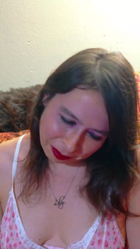 Love note Lily Leigh část 1