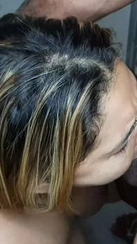 Amateur Couple Fucking