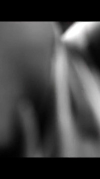 Stillettos Soft - Storie di donne puttane # 5