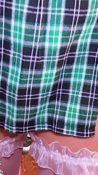 18 ragazza amatoriale giapponese riceve un enorme sperma sulla figa stretta