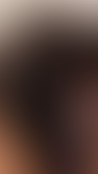 Wife Share. Threesome.