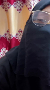 Ošukal kamarádovu podvádějící manželku