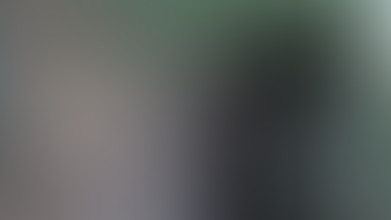 Locked due to age restriction