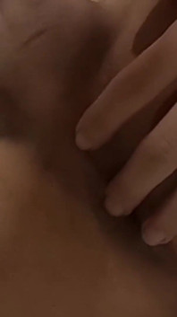 Femboy jebanie z Wielkim Kutasem i Billar Ballem