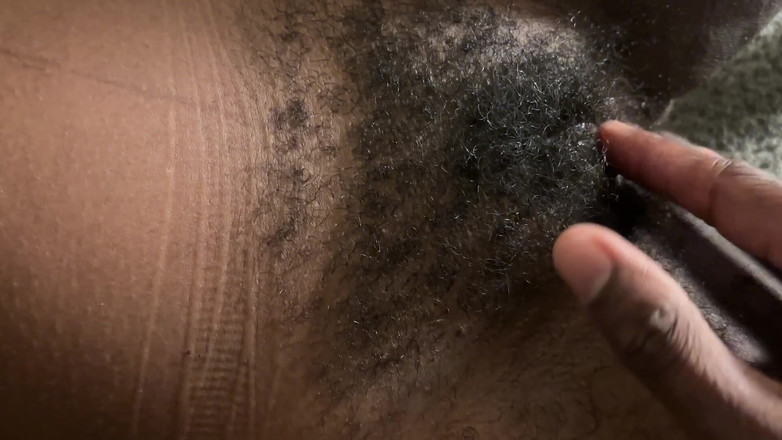 Themeatz: Mój sąsiad jest zboczeńcem vol # 1