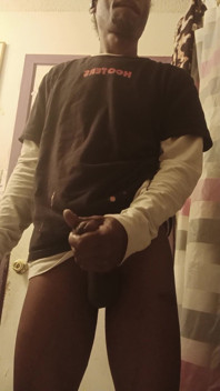 Rocco Savage