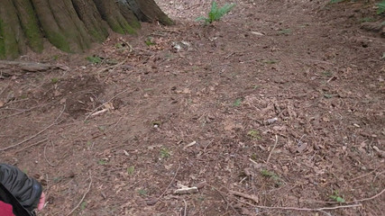 Nerdy_faery: Писсинг в помещении, на улице