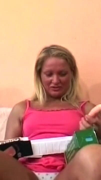 Mature Blonde Fingers Sloppy Wet Pussy to Clenching Orgasm (NAUGHTYPOLSKA) Mature Blonde Fingers Sloppy Wet Pussy to Clenching Orgasm (NAUGHTYPOLSKA)