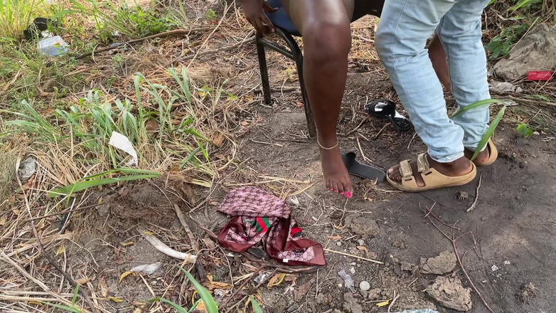 Creamyshuga: 그의 얼굴에 시오후키할 때까지 나를 따먹어