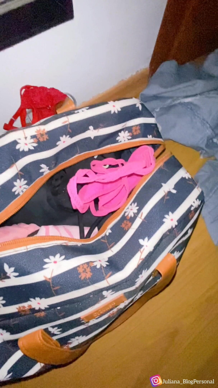 MyBlogPersonal: I wake up and fuck my stepsister in the early...