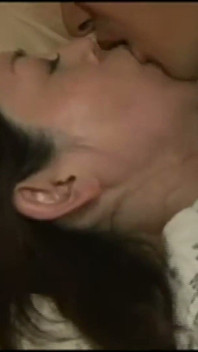 ได้รับการปฏิบัติเหมือนหมูโดยสาวที่มีการป้องกันมากเกินไปของเขา - ep1
