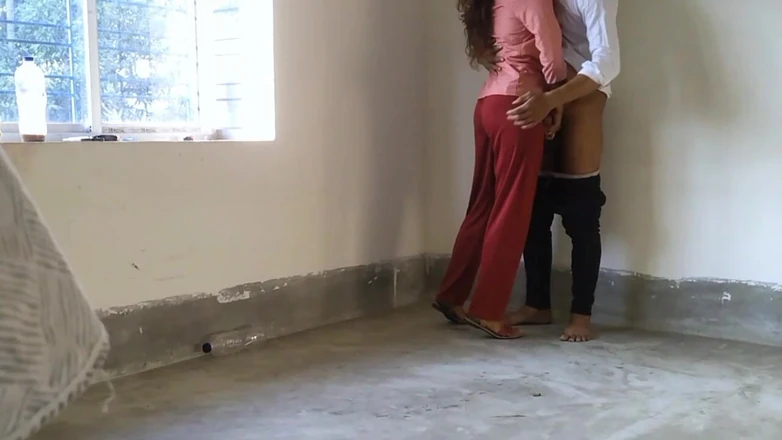 Fantacycutting: College Ki Tiffin Time Me Students Ne Chupke Se Viral...