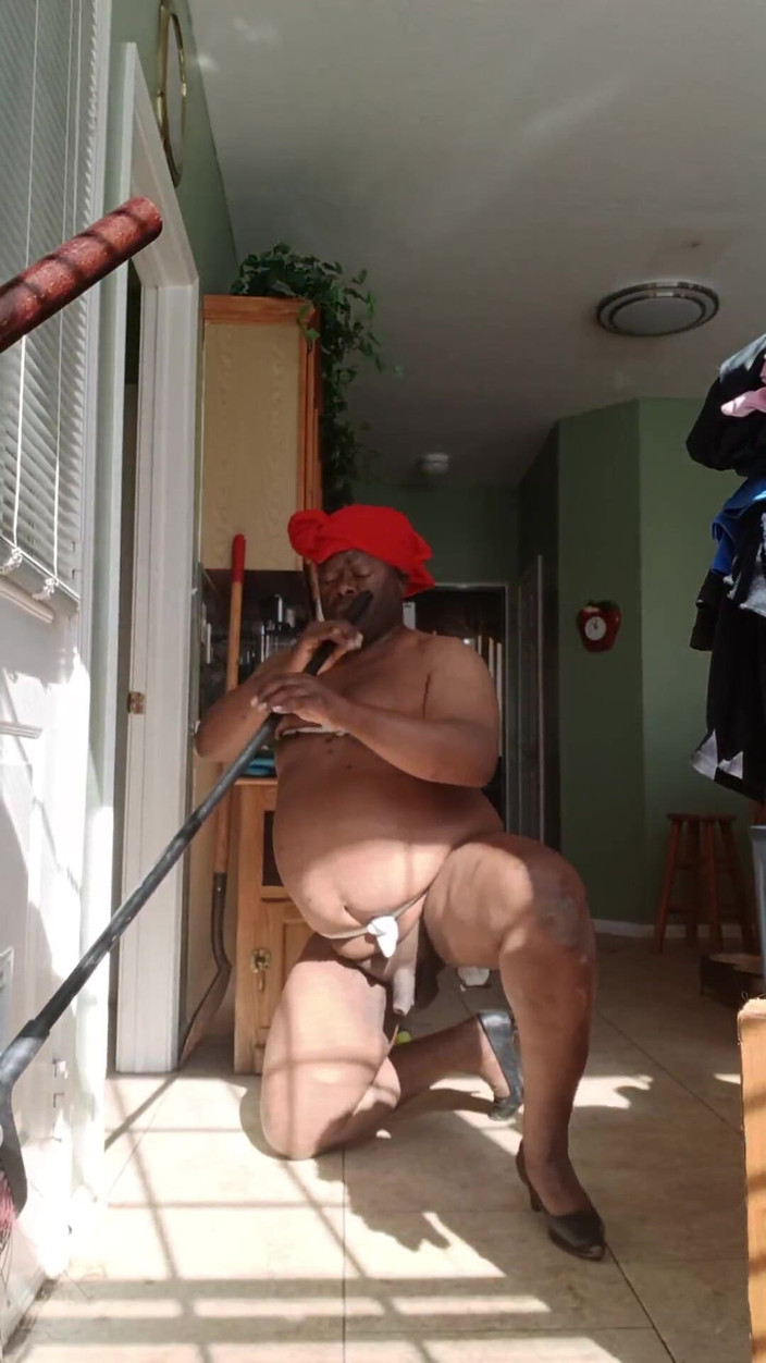 DURABLE PAPYRUS93: Lasciami fare l'amore 2 il tuo cazzo