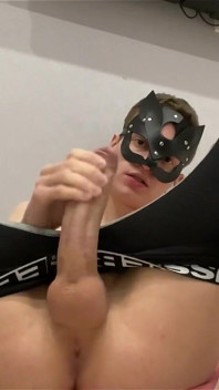 Sborra nei piedi