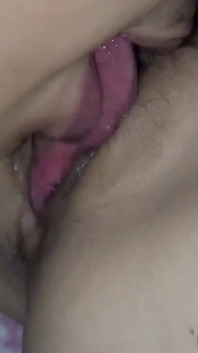 Asian Angel 21100