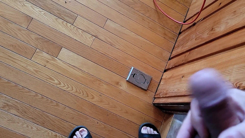 Falicha Karr: Adakah ibu tiri miang yang nakal dapat lebih banyak kemudian...